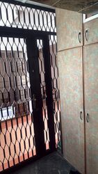 Blk 54 New Upper Changi Road (Bedok), HDB 5 Rooms #589331181